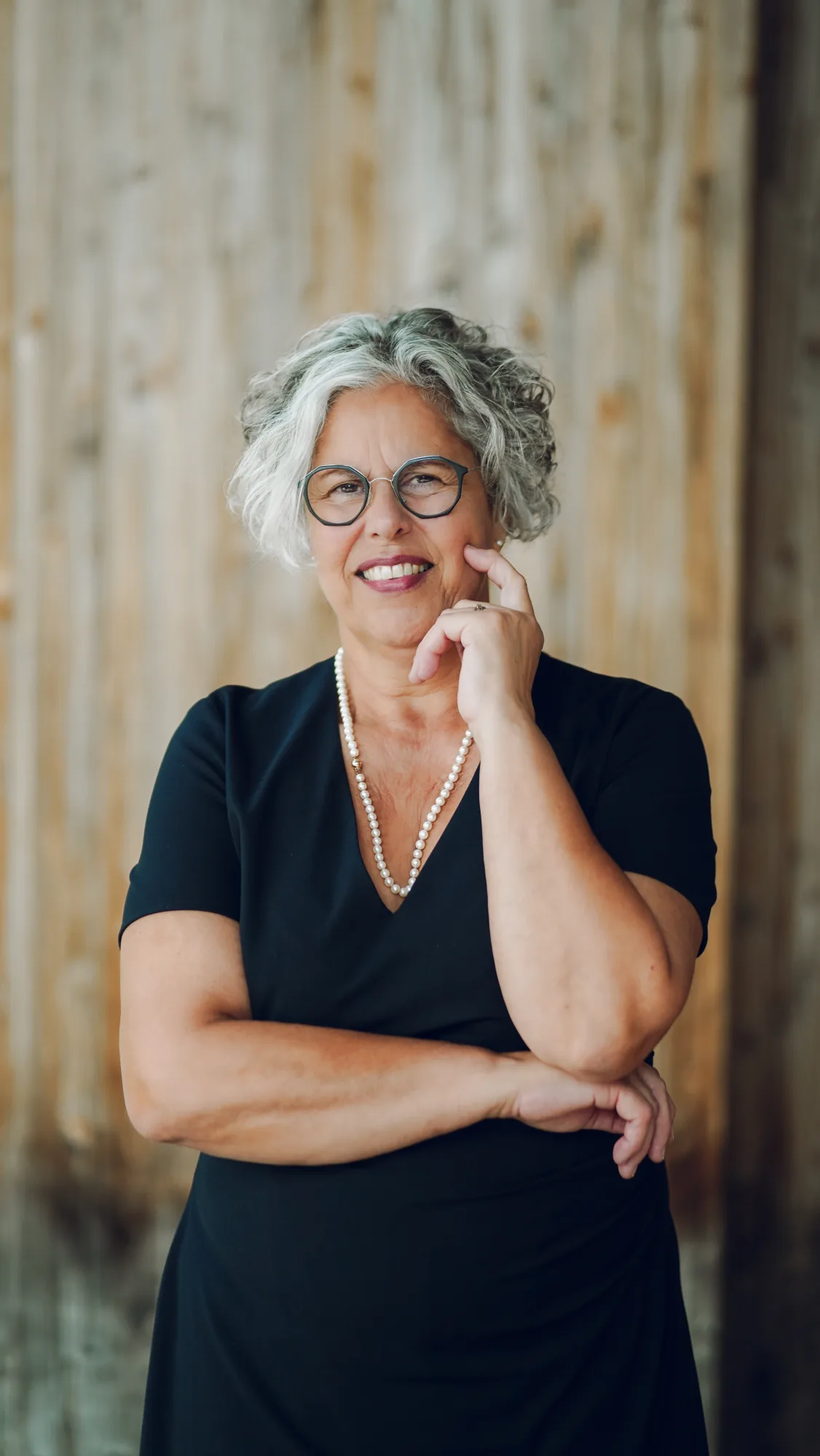 Heide Littig