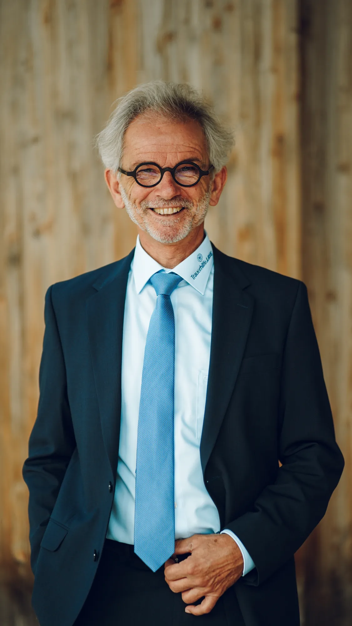 Heinz Littig
